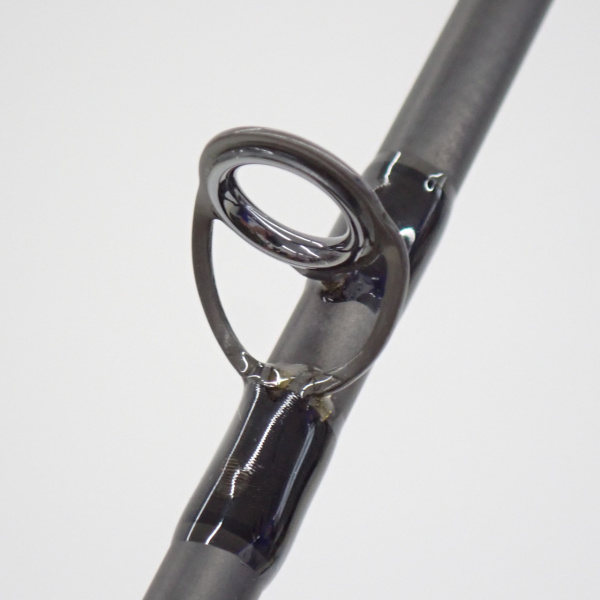 IMX FR1085 9’#5